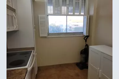 3671  Environ Blvd, Unit #468, Lauderhill, FL 33319 - Photo 3