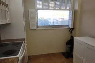 3671 Environ Blvd, Lauderhill, FL 33319 - Photo 3