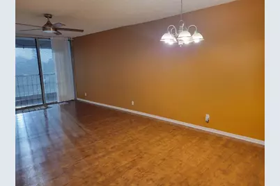 3671  Environ Blvd, Unit #468, Lauderhill, FL 33319 - Photo 7