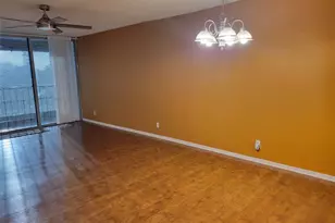 3671 Environ Blvd, Lauderhill, FL 33319 - Photo 7