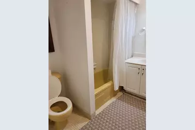 3671  Environ Blvd, Unit #468, Lauderhill, FL 33319 - Photo 39