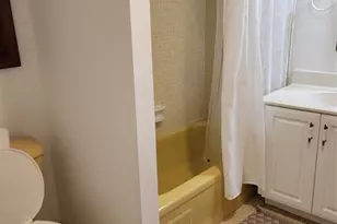 3671 Environ Blvd, Lauderhill, FL 33319 - Photo 39