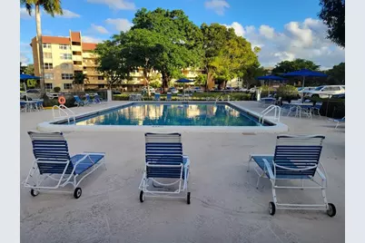 3671  Environ Blvd, Unit #468, Lauderhill, FL 33319 - Photo 31