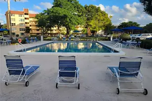 3671 Environ Blvd, Lauderhill, FL 33319 - Photo 31