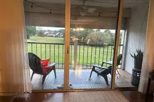 3671 Environ Blvd, Lauderhill, FL 33319 - Photo 41