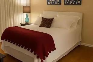 3671 Environ Blvd, Lauderhill, FL 33319 - Photo 17