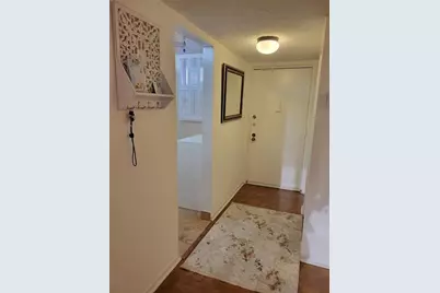 3671  Environ Blvd, Unit #468, Lauderhill, FL 33319 - Photo 23