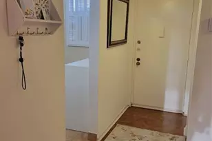 3671 Environ Blvd, Lauderhill, FL 33319 - Photo 23