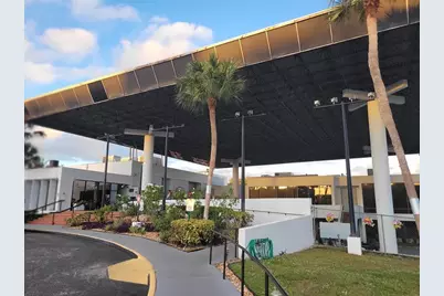 3671  Environ Blvd, Unit #468, Lauderhill, FL 33319 - Photo 35