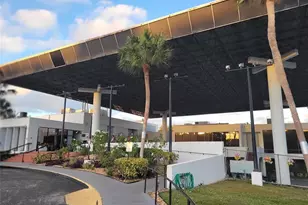 3671 Environ Blvd, Lauderhill, FL 33319 - Photo 35