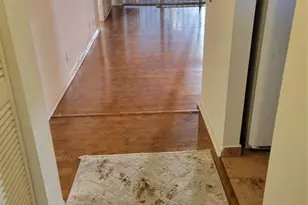 3671 Environ Blvd, Lauderhill, FL 33319 - Photo 5