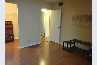 3671  Environ Blvd, Unit #468, Lauderhill, FL 33319 - Photo 19