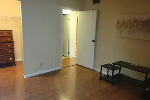 3671 Environ Blvd, Lauderhill, FL 33319 - Photo 19