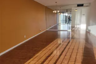 3671 Environ Blvd, Lauderhill, FL 33319 - Photo 9