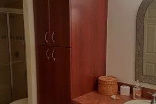 2925 Azalea Dr, Hollywood, FL 33026 - Photo 5