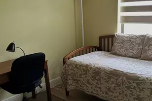 2925 Azalea Dr, Hollywood, FL 33026 - Photo 11