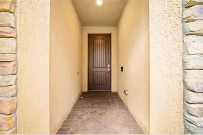 9627  Town Parc Cir S., Parkland, FL 33076 - Photo 9