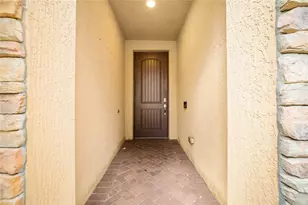 9627 Town Parc Cir S, Parkland, FL 33076 - Photo 9