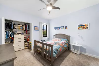 9627  Town Parc Cir S., Parkland, FL 33076 - Photo 29