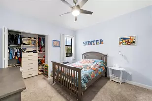 9627 Town Parc Cir S, Parkland, FL 33076 - Photo 29