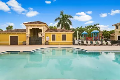 9627  Town Parc Cir S., Parkland, FL 33076 - Photo 43