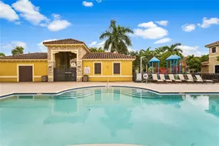 9627 Town Parc Cir S, Parkland, FL 33076 - Photo 43