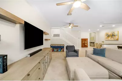 9627  Town Parc Cir S., Parkland, FL 33076 - Photo 7