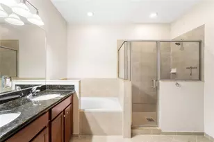 9627 Town Parc Cir S, Parkland, FL 33076 - Photo 23