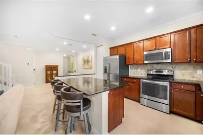 9627  Town Parc Cir S., Parkland, FL 33076 - Photo 15