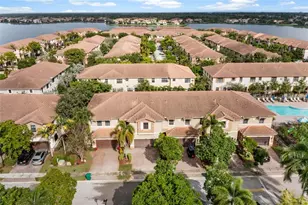 9627 Town Parc Cir S, Parkland, FL 33076 - Photo 37