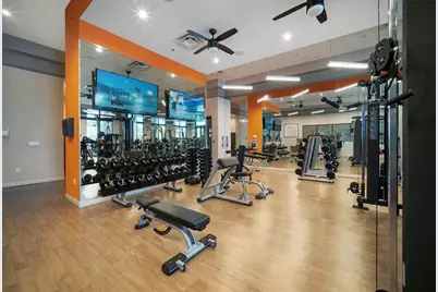 9627  Town Parc Cir S., Parkland, FL 33076 - Photo 49