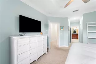 9627 Town Parc Cir S, Parkland, FL 33076 - Photo 21