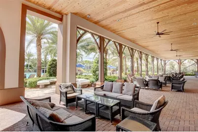 9627  Town Parc Cir S., Parkland, FL 33076 - Photo 63