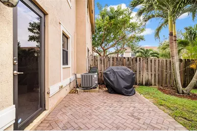 9627  Town Parc Cir S., Parkland, FL 33076 - Photo 33