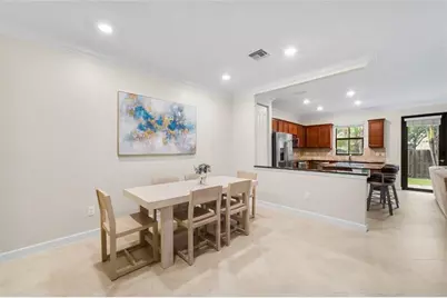 9627  Town Parc Cir S., Parkland, FL 33076 - Photo 11