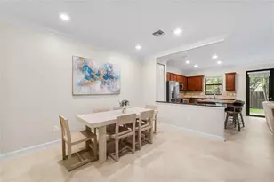 9627 Town Parc Cir S, Parkland, FL 33076 - Photo 11