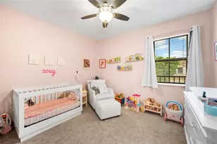 9627 Town Parc Cir S, Parkland, FL 33076 - Photo 27