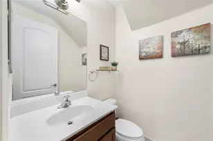 9627 Town Parc Cir S, Parkland, FL 33076 - Photo 25