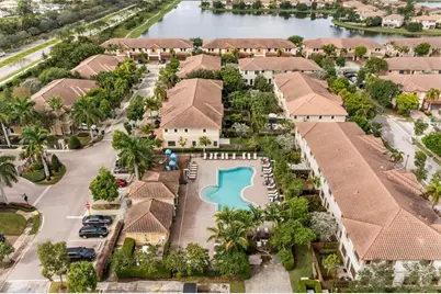 9627  Town Parc Cir S., Parkland, FL 33076 - Photo 45