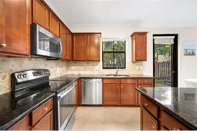 9627  Town Parc Cir S., Parkland, FL 33076 - Photo 13