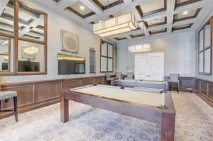 9627 Town Parc Cir S, Parkland, FL 33076 - Photo 69