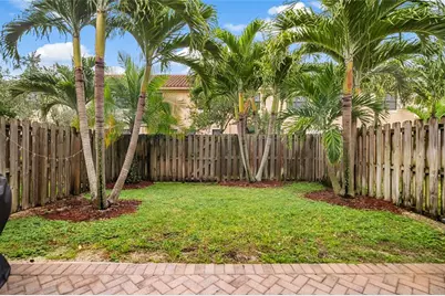 9627  Town Parc Cir S., Parkland, FL 33076 - Photo 5
