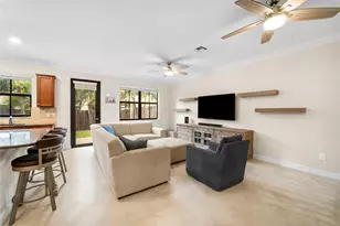 9627 Town Parc Cir S, Parkland, FL 33076 - Photo 3