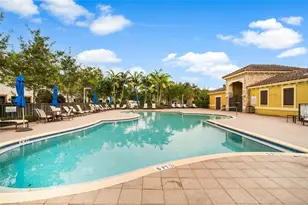 9627 Town Parc Cir S, Parkland, FL 33076 - Photo 41