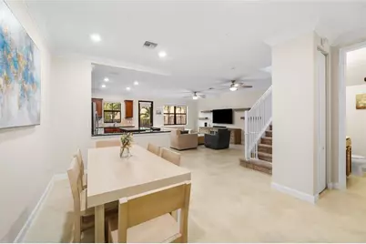 9627  Town Parc Cir S., Parkland, FL 33076 - Photo 1