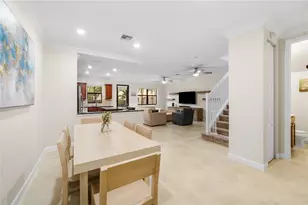 9627 Town Parc Cir S, Parkland, FL 33076 - Photo 1