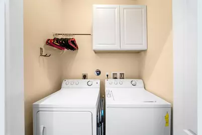 9627  Town Parc Cir S., Parkland, FL 33076 - Photo 31