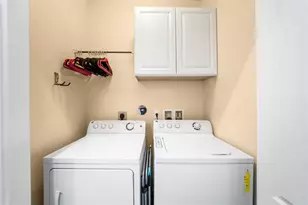 9627 Town Parc Cir S, Parkland, FL 33076 - Photo 31