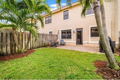 9627  Town Parc Cir S., Parkland, FL 33076 - Photo 35