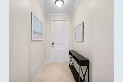 9627  Town Parc Cir S., Parkland, FL 33076 - Photo 17